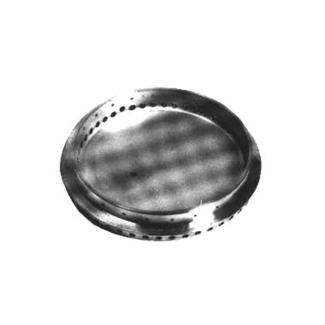 L1301-copia.jpg SP.OTT.FOR. TIPO FITTING/F R. - L1301 - immagine 1